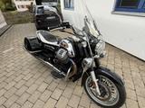 Moto Guzzi California 1400 Touring - Angebote entsprechen deinen Suchkriterien