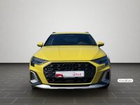 Audi A3 - Vorschau Bild 5
