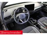 Volkswagen ID.5 Pro 77kWh GOAL 20 MATRIX AHK - Volkswagen ID.5 Neuwagen