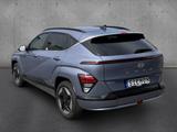 Hyundai KONA SX2 MY25 48,4kWh TREND Navi Wärmepumpe digi - Hyundai Neuwagen