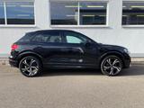 Audi Q3 35 TDI quattro S-LINE*PANO*S-tronic*LED*eSitz - : Alcantara, Panorama-Dach