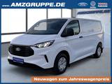 Ford Transit Custom FT280 L1 5J.*Gar. LED+Kamera+behe - Ford Transit ft 280 k