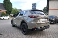 Mazda CX-5 - Vorschau Bild 9
