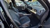 Mercedes-Benz GLB 200 d DCT AMG-LINE! DISTR+! MBUX! MULTIBEAM! - Gebrauchtwagen in Regensburg