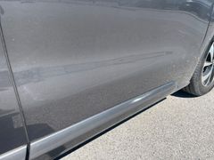 Pössl Campster *180PS*Seitenschaden*Markise