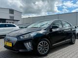 Hyundai IONIQ Trend Elektro Facelift|ACC|SHZ|NAVI|Kamera - gebrauchte Hyundai IONIQ mit Facelift
