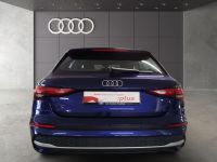 Audi A3 - Vorschau Bild 6