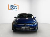 Volkswagen Polo Style+P.Ass.+P.IQDrive+P.Lumie.