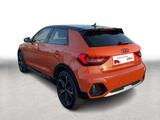 Audi A1 citycarver 30 1.0 TFSI edition one APP+VIRT - Audi A1: Edition