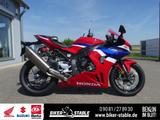 Honda CBR1000RR-R Fireblade Sofort Verfügbar ! Aktion - HONDA CB 1000 R