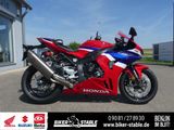 Honda CBR1000RR-R Fireblade Sofort Verfügbar ! Aktion - Angebote entsprechen deinen Suchkriterien
