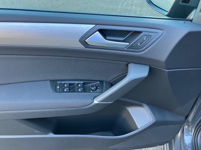 Volkswagen Touran 1.5 TSI Comfortline BMT/ KLIMA/ ALU