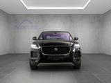 Jaguar E-Pace P250 HSE AWD/ACC/360°KAM/VC/HEAD-UP/LED - Jaguar E-Pace: Hse