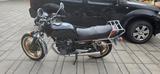 Honda CB 400 N  - Angebote