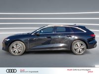 Audi A5 - Vorschau Bild 3