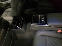 Audi A8 - Vorschau Bild 7