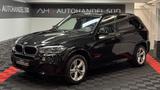 BMW X5 xDrive 30 d*M-PAKET*PANU*HUD*H.KARDON* - BMW X5 in Wuppertal