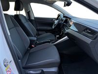 Volkswagen Taigo - Vorschau Bild 15