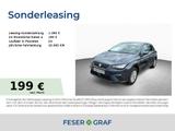 Seat Ibiza ROAD EDITION 1.0 TSI DSG KAMERA NAVI KLIMA - Seat Ibiza: I