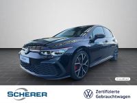 Volkswagen Golf - Vorschau Bild 1