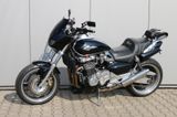 Honda X4 SC38 - Angebote entsprechen deinen Suchkriterien