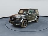 Mercedes-Benz G 63 AMG - Mercedes-Benz G 63 AMG in Berlin