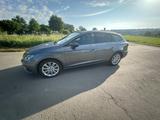 Seat Leon ST 1.4 TSI 92kW Start&Stop Xcellence Xc... - Seat: 9