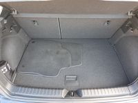 Audi A1 - Vorschau Bild 11