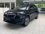 Skoda Karoq Tour 2,0 TDI 110 kW 7-Gang-DSG 4x4 Verfügb - Jahreswagen