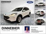Ford Kuga Titanium Navigation+Kamera+Winterpaket - Ford Kuga: Titanium