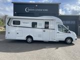 Weinsberg CaraSuite 700 MEG ++MEGA-DEAL++ - Weinsberg CaraSuite 700 ME