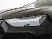 Audi RS6 - Vorschau Bild 18