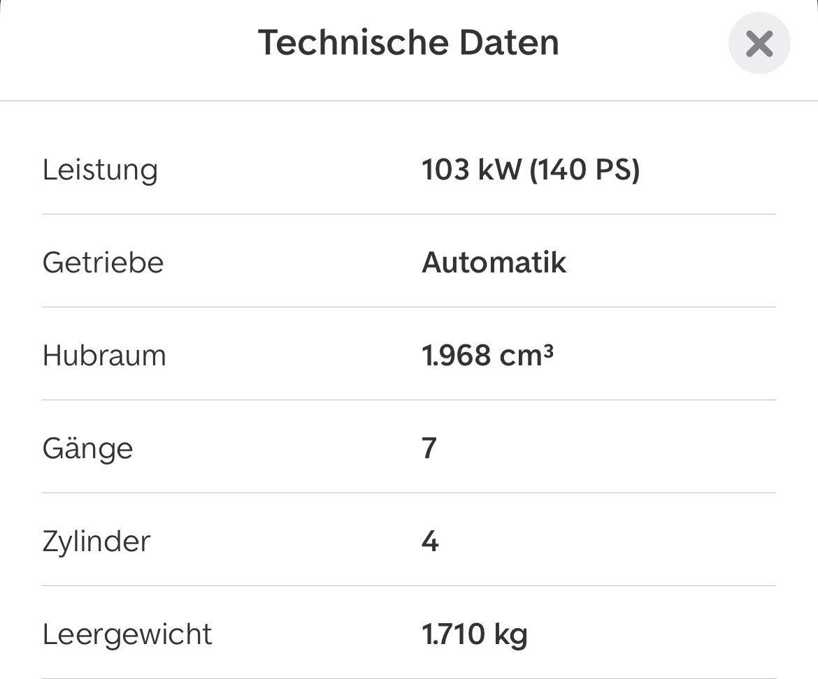 Audi A6 2007 — photo 11
