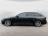 Audi RS4 - Vorschau Bild 3