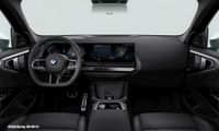 BMW X3 - Vorschau Bild 3