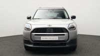MINI Cooper C Countryman - Vorschau Bild 3