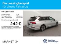 Volkswagen Golf - Vorschau Bild 3
