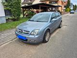 Opel Signum - Opel Signum in Mannheim