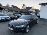 Audi A6 Avant 3.0 TDI clean diesel quattro - Gebrauchtwagen in Kreuztal