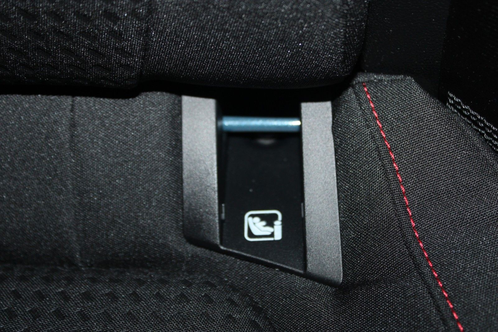 Fahrzeugabbildung Ford Focus ST-Line X Aut. Matrix-LED ACC B&O WinterP.