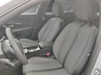 Peugeot 2008 - Vorschau Bild 8