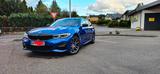 BMW 330e xDrive Touring M Sport  Individual 330i