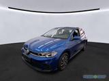 Volkswagen Polo FRESH 1.0 MPI LED/Sitzhzg./App-Connect - Volkswagen Polo Fresh mit Benzin-Antrieb