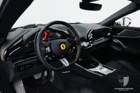 Ferrari Purosangue - Vorschau Bild 14