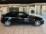 Mercedes-Benz C 230 C Sportcoupe · Tempomat · Klima · MFL - Mercedes-Benz C-Klasse: Sportcoupe