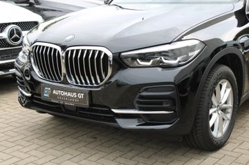 BMW X5 - 11