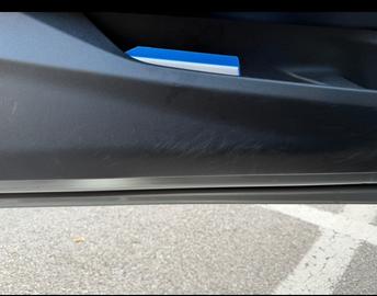 صورة مصغرة 17 لـ 2022 BMW M240I