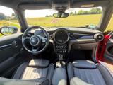 MINI Cooper SE Yours Trim Panorama | Head Up | Leder - MINI Cooper SE mit Schiebedach