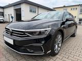 Volkswagen Passat Variant Alltrack 4Motion MASSAGE NAVI LED - VW Passat Variant in Nürnberg
