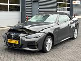 BMW 4-serie Cabrio M440i xDrive High Executive, harm - BMW M440 Gebrauchtwagen